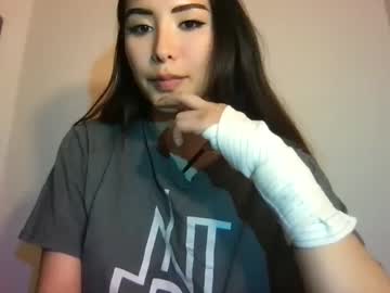 cam girl porn euphoriha image #5370268