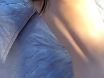 cam girl porn kisimoto_key image #3167001