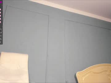 cam girl porn nao_mi_ image #4638524
