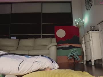 cam girl porn sigmasian image #5493237