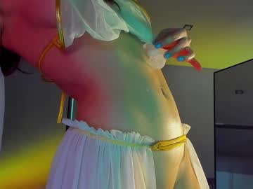 cam girl porn _meganmeow_ image #4403361