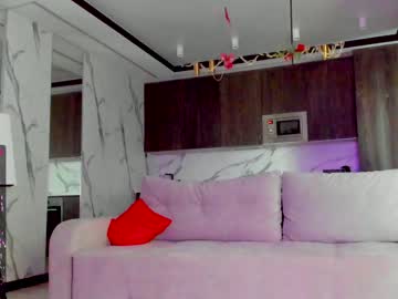 cam girl porn angella_kleee image #2426723