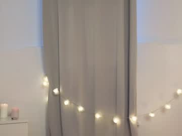 cam girl porn eli_sun image #5034740