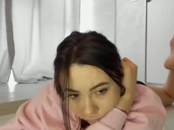 cam girl porn meryfoxxx image #890039