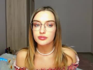cam girl porn sherill_lady image #1410919