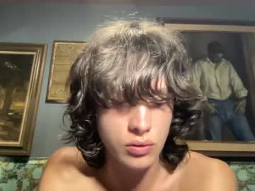 cam man porn jungleliving333 image #1871168