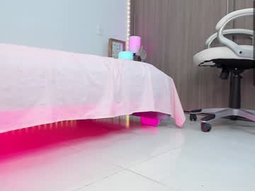 cam girl porn mila_1 image #1657368