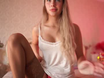 cam girl porn pussy__money__weed image #2734592