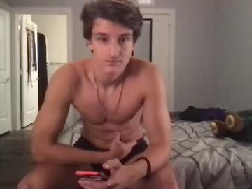 cam man porn tygarrett image #2347456