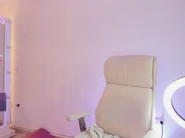 cam girl porn ashley2004_ image #5874259