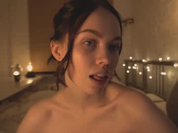 cam girl porn bibi_it_is image #477594