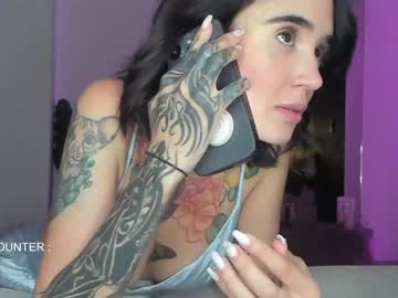 cam girl porn lonelly_lolly98 image #6431711