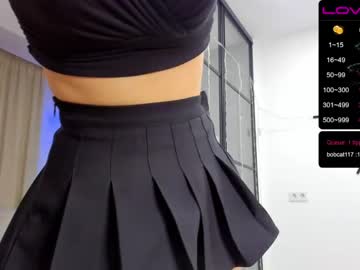 cam girl porn chan_lia image #808854