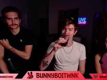 cam man porn bunnyboitwnk image #5053717