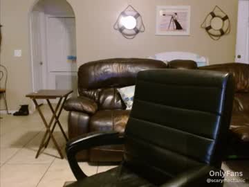 cam man porn scarymechanic image #6655925