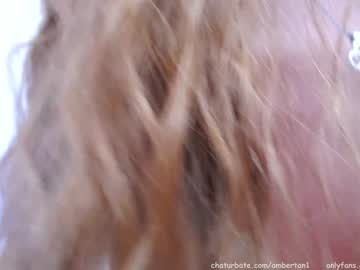 cam girl porn ambertan1 image #952751