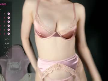 cam girl porn brittcubitt image #6772001