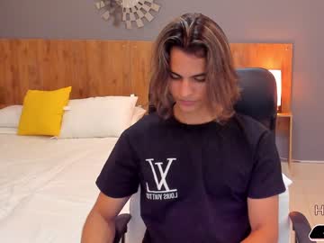 cam man porn jhonny_lord image #85773