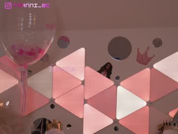 cam girl porn taanni_bc image #6804830