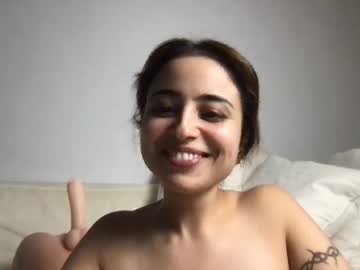 cam girl porn badteacher1994 image #811450