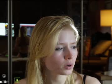 cam girl porn bestblondiiecb image #6660452
