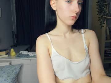 cam girl porn lora_sky image #7010530
