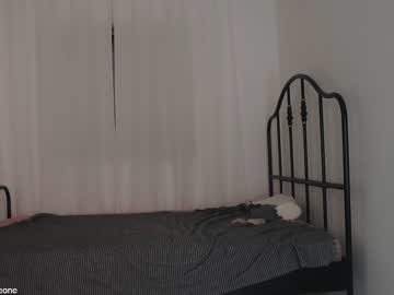 cam girl porn _annieone image #4900537