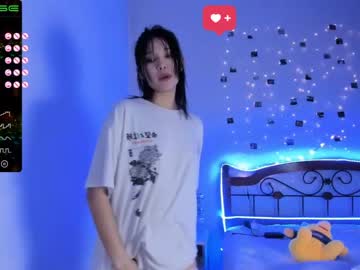 cam girl porn aisneon image #1349538