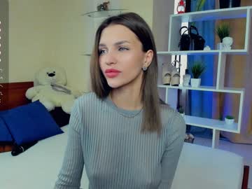 cam girl porn felissiany image #6392015