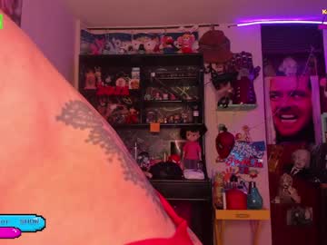 cam girl porn kloelamaravilla18 image #587510