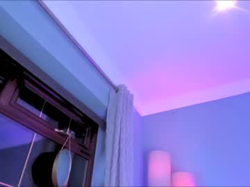 cam girl porn littlee33 image #4472585