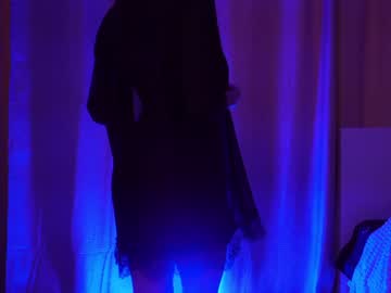 cam girl porn cassandra_diaz image #6679211