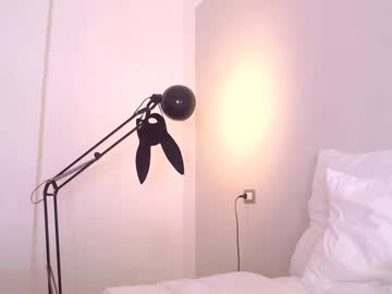 cam girl porn cleopatra_sinns image #1201668