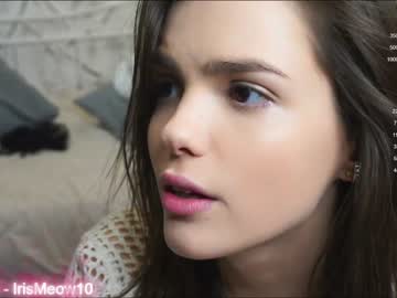 cam couple porn emiliacourtney image #5858509