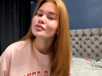 cam girl porn innocen_shy_cute image #7082034