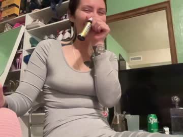 cam girl porn oftenelle image #3451656