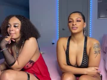 cam girl porn princess_cece image #5465412