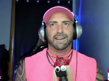 cam man porn whaaaaaaaat image #2790770