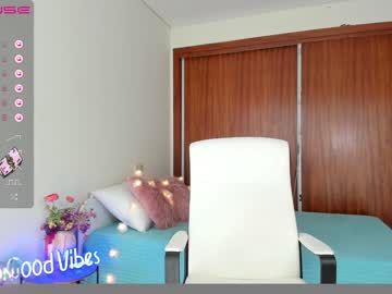 cam girl porn angel_danm_milf image #4854197