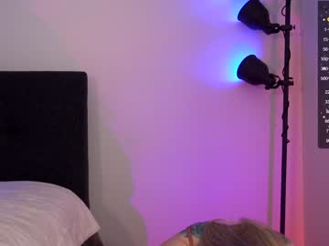 cam girl porn blondehottiekerry image #3949383