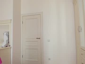 cam girl porn eleonora_linn image #2835404