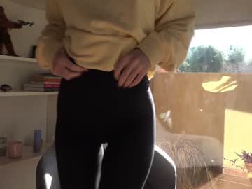 cam girl porn joobeelee image #948057