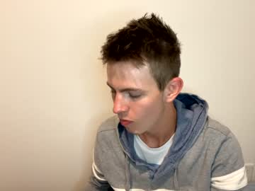 cam man porn mormon_twink image #4481996