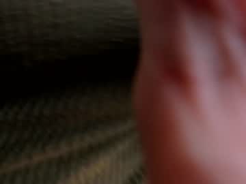 cam girl porn annaliese_bach image #2086156