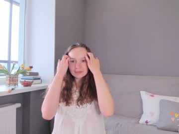 cam girl porn charmelina image #2274535