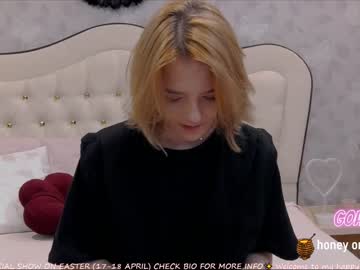 cam girl porn ginger_pie image #1547514
