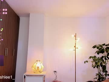 cam girl porn ashley2004_ image #5960110