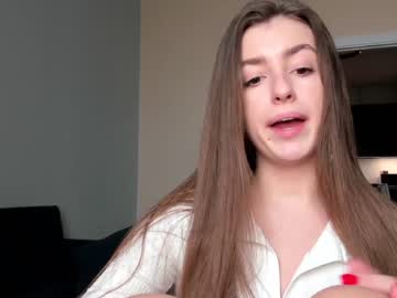 cam girl porn coy_amina_ image #3617065