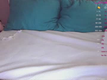 cam girl porn dreamsweetgirl image #4557286