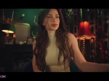 cam girl porn lucieoude_ image #2030121